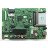 MAIN BOARD EBT62973006 EAX65361503 PARA LG 39LB5610