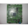 Placa main para televisor Philips  32PFL9606 cod 310432868511 ( 310432866661)