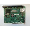 MAINBOARD 313926866333 IDEM 313926863052 IDEM 313926863055 PHILIPS