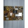 FUENTE  PCB POWER 272217190775 PHILIPS 42PFL6678K/12 ZH1