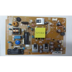 FUENTE DE ALIMENTACION 715G7734-P01-003-002H  PLTVGL261XXC3 PARA TV PHILIPS 32PHS5301/12