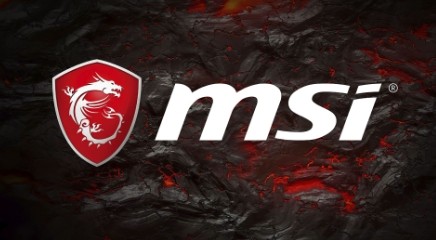 MSI